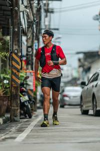 BIB: 
                            <button type="button" onclick="openModal(26351474)" class="btn btn-primary btn-sm float-right btn-popup" data-toggle="modal" data-target=".modal-high-quality">
                        <i class="fas fa-shopping-cart"></i> Add to Cart
                    </button>
                                            <button type="button" onclick="isThisMe(26351474, true)" class="btn btn-success btn-sm float-right btn-popup btn-isme hidden" data-toggle="tooltip" data-placement="bottom" title="นี่คือรูปของคุณใช่ไหม คลิกที่นี่เพื่อเอาเข้าอัลบั้ม">
                        <i class="fas fa-plus"></i> Add to album
                    </button>
                    <button type="button" onclick="isThisMe(26351474, false)" class="btn btn-warning btn-sm float-right btn-popup btn-isnotme hidden">
                        <i class="fas fa-ban"></i> Remove from album
                    </button>